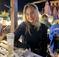 Анастасия
