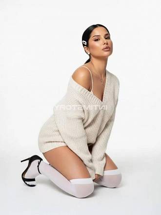 Ангелина