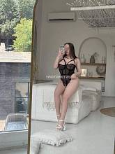 Фотография Карина
