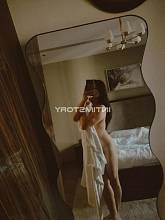 Фотография Елена
