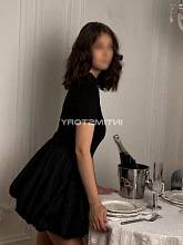 Фотография Полина