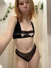 Фотография Милана