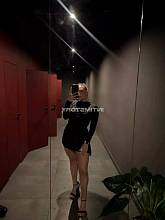 Фотография DINA ГОРЛОВОЙ