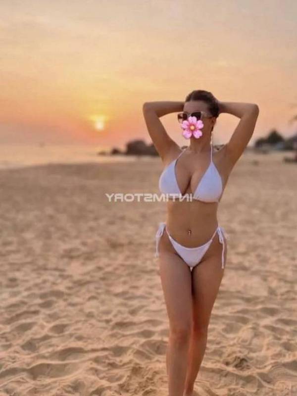 проститутка Милена 5