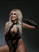 Фотография Kamila