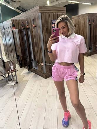 Ангелина