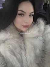 Фотография Малышка Адель