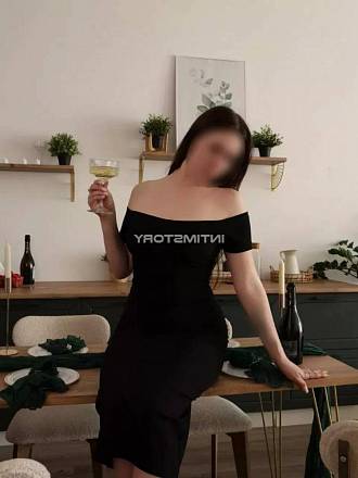 Лина
