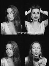 Фотография Лекси ну конечно СЕКСИ