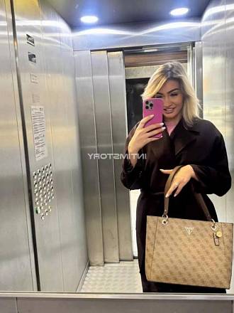 Лина