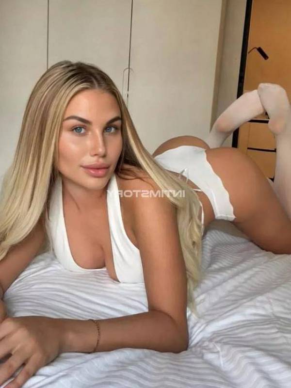 проститутка АКСИНЬЯ star 6