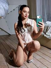 Фотография Виола