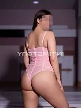 Фотография Ирина  не салон