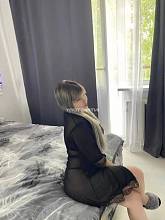 Фотография Эля