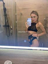 Фотография Диана Nika Charming