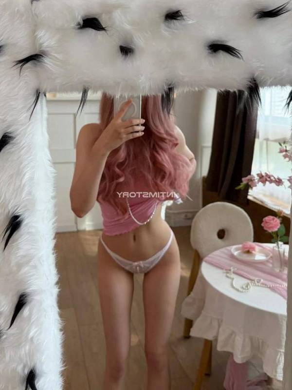 проститутка Алиса 8
