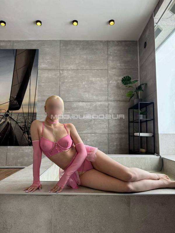 проститутка Sonay 6