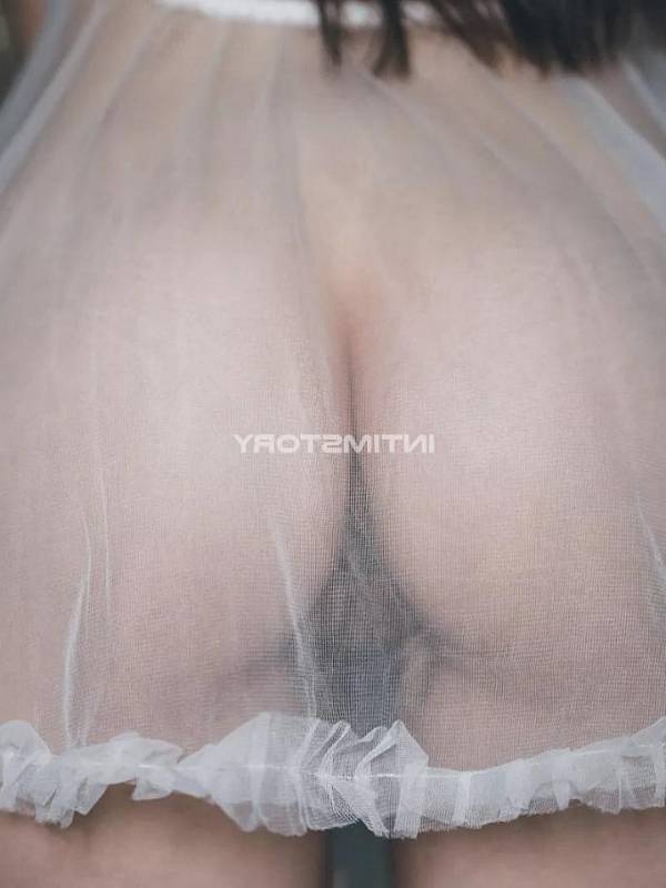 проститутка Полина 2