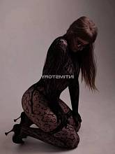 Фотография Лина