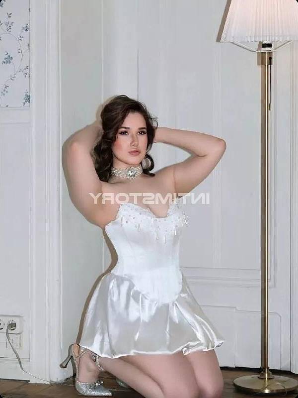 проститутка Диана 10