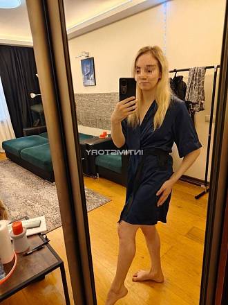 Ангелина