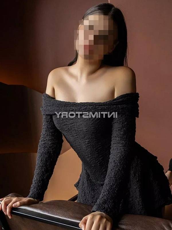 проститутка Соня 2