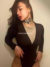 Фотография Алекса