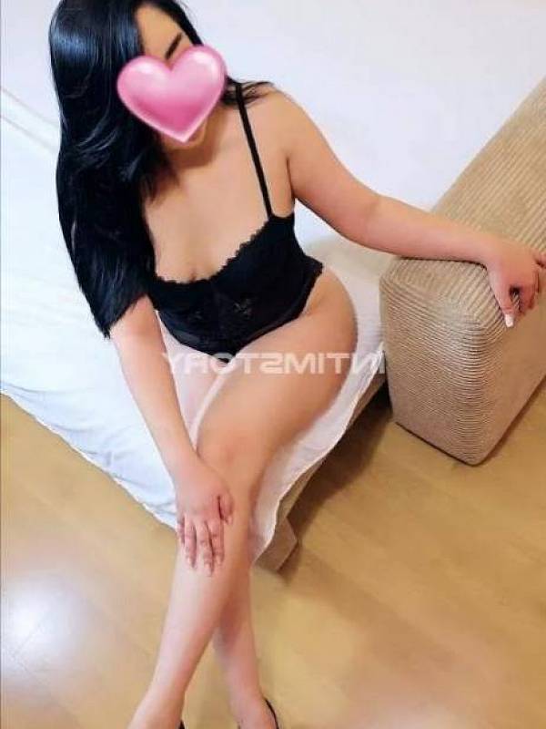 проститутка Cабрина 5