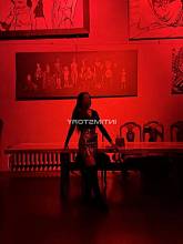 Фотография Виктория