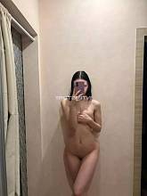 Фотография Соня