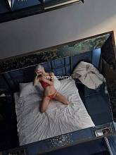 Фотография Александра