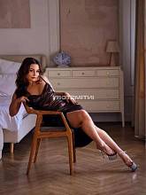 Фотография Альбина