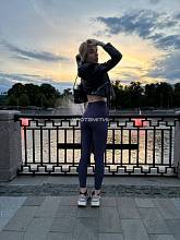 Фотография Лилит