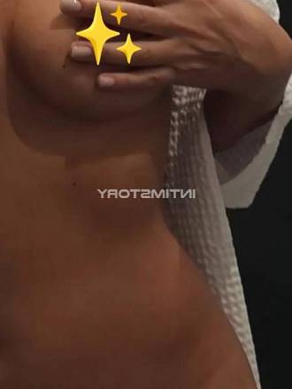 ВЫЕЗД   GiLfa