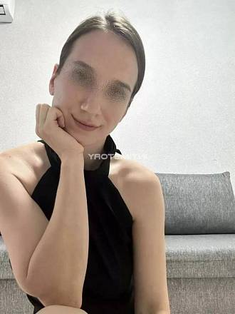 Ника