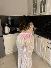 Фотография Ангелина