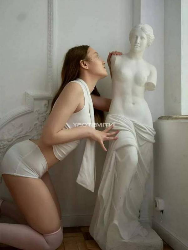 проститутка Лина 10