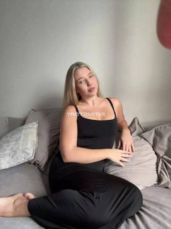 проститутка BESTIA 6