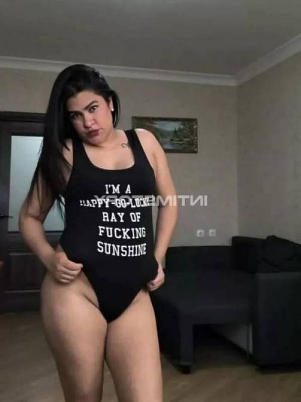 проститутка Glenda 4