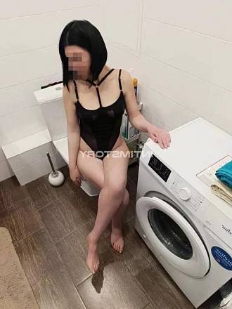 Анжелика