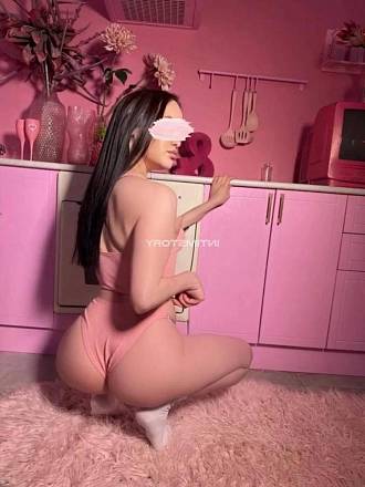 Ketty