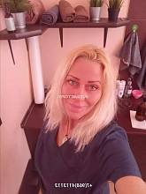 Фотография Alena
