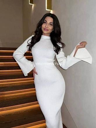 Аня