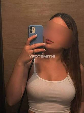 Вика