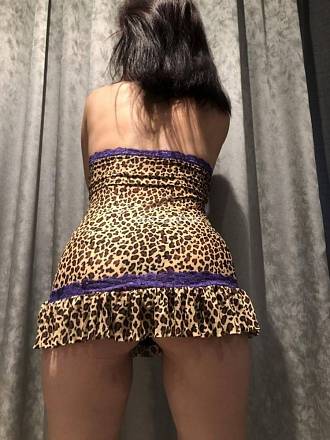 Света
