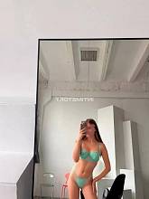 Фотография Ангелина