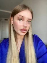 Фотография Лиза