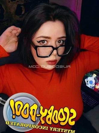 Вика