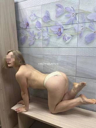 Лера