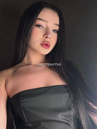 Молли